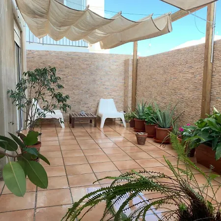 Staywithus Quarto em Acomodações Particulares