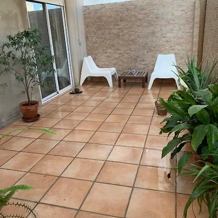 Quarto em Acomodações Particulares Staywithus *