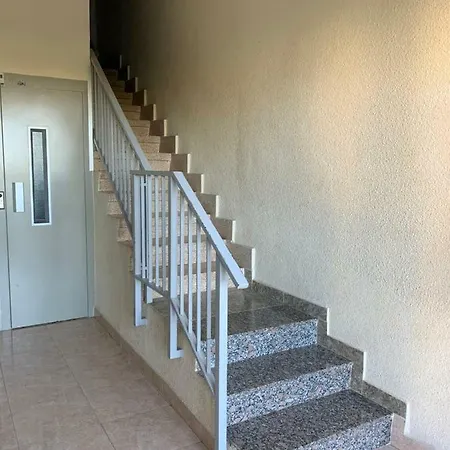 Staywithus Quarto em Acomodações Particulares *